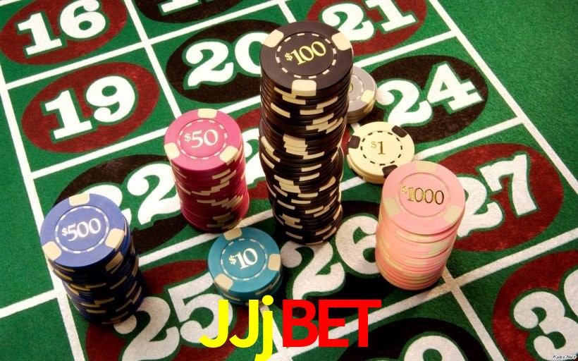 Jogo Aviator JJjbet