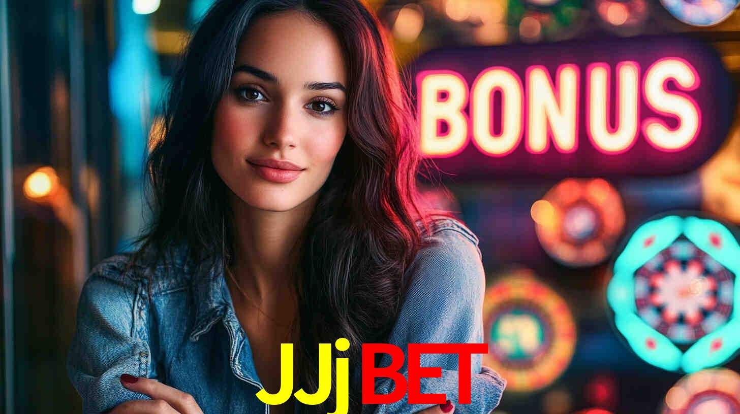 JJjbet