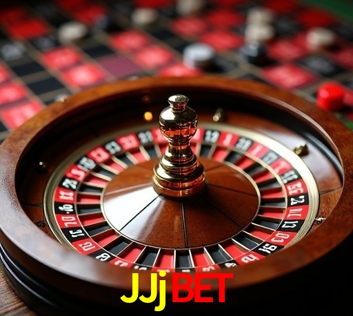 Jogos populares e pagamentos rápidos na JJjbet
