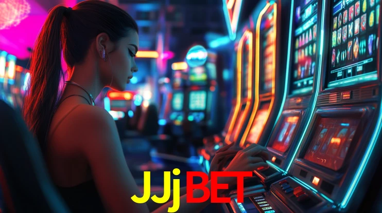 JJjbet,JJj Bet Login