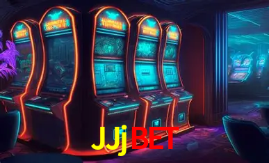 Desvendando o Mundo dos Jogos Virtuais na JJjbet