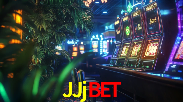 Roulette Table JJjbet