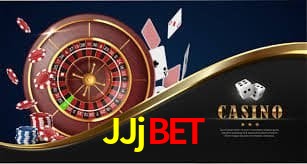 Jogo Spaceman JJjbet