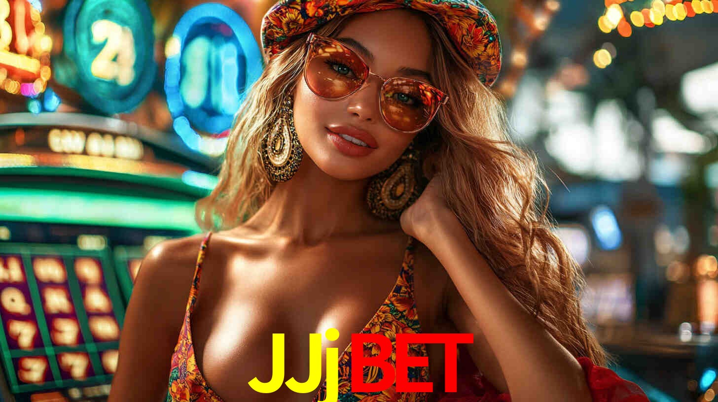 Exclusive Games JJjbet