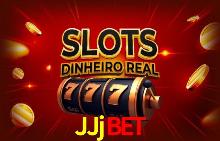 Promoções Sazonais JJjbet