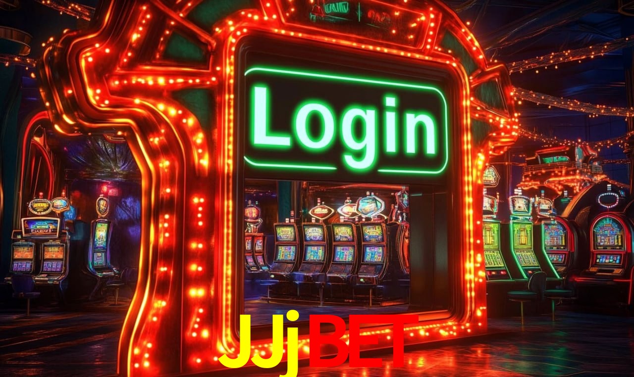 Casino VIP JJjbet