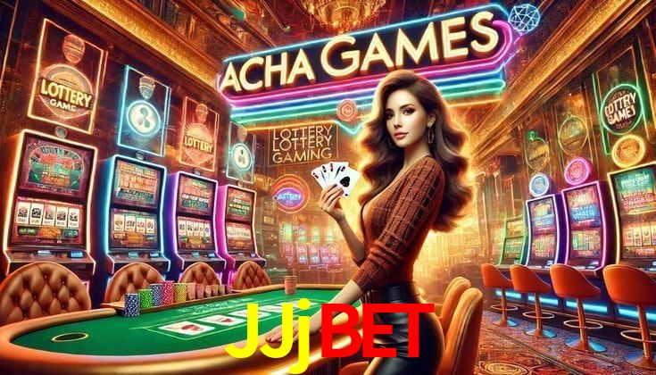 Tennis Betting JJjbet