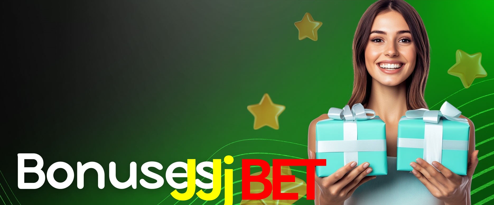Weekend Specials JJjbet