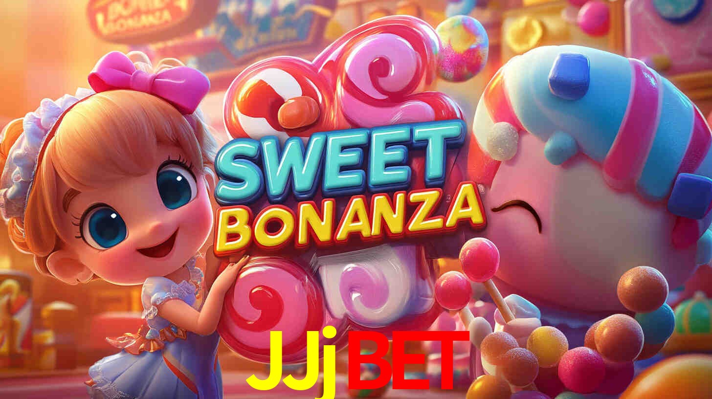 Desvendando o Mundo dos Jogos Virtuais na JJjbet