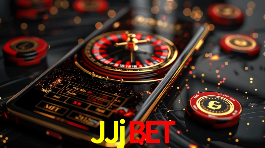 Games Directory JJjbet