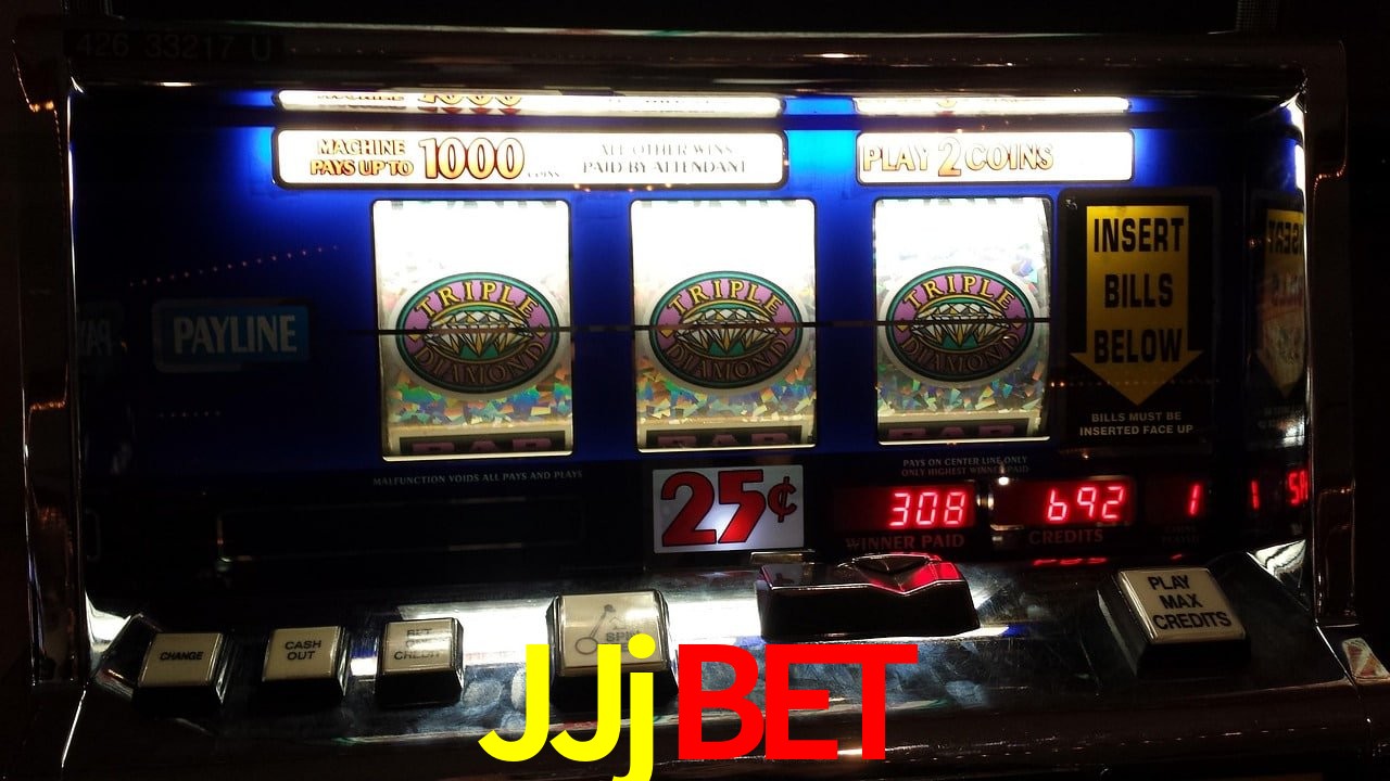 Basketball Betting JJjbet