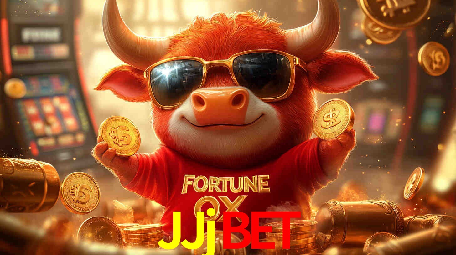 JJjbet: Jogue Crash e Experimente Alta Recompensa Instantânea