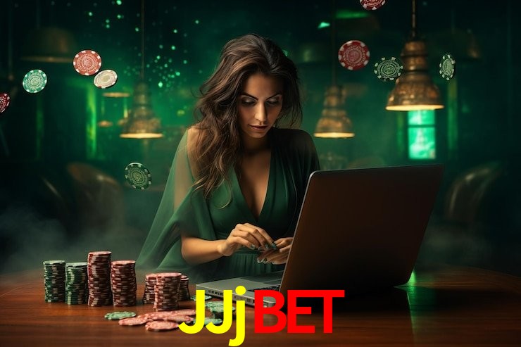 Segurança e privacidade no APP JJjbet