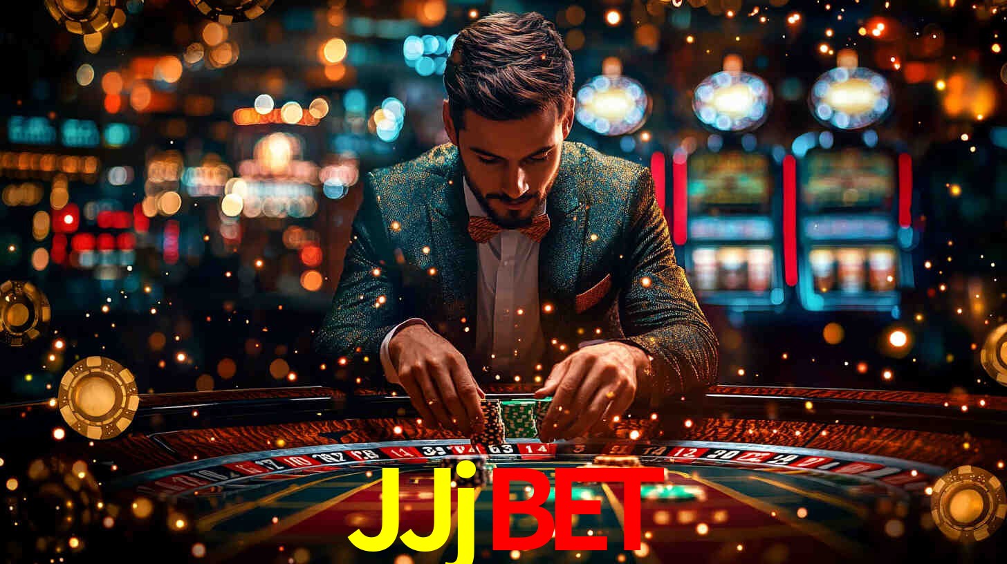 Premium Interface JJjbet