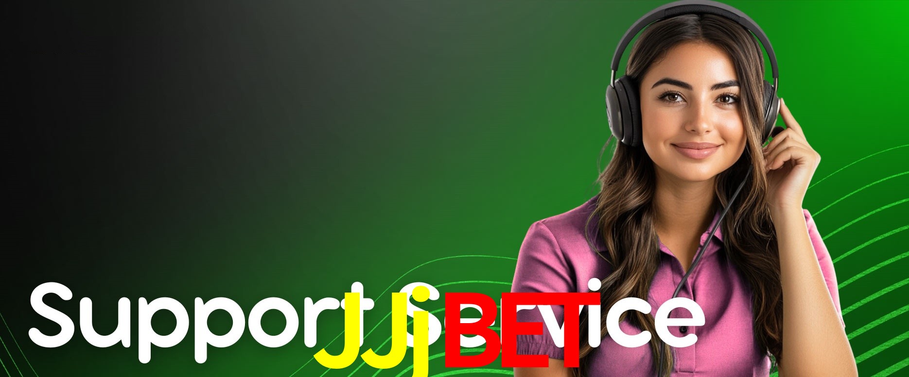 Exclusive Offers JJjbet