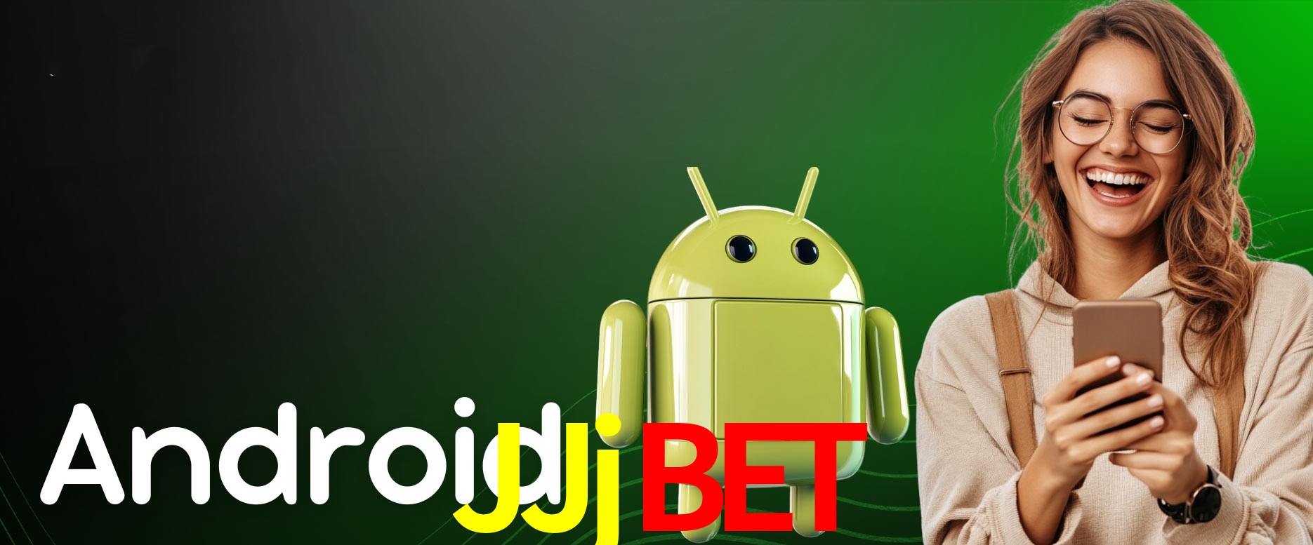 Flash Promotion JJjbet