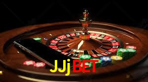 Football Betting JJjbet