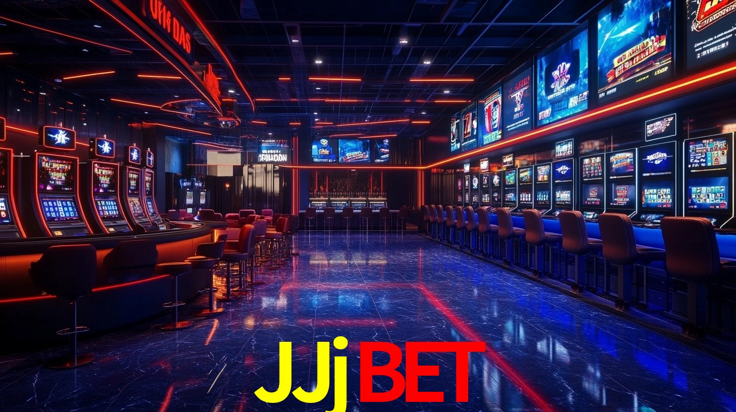 Daily Bonuses JJjbet