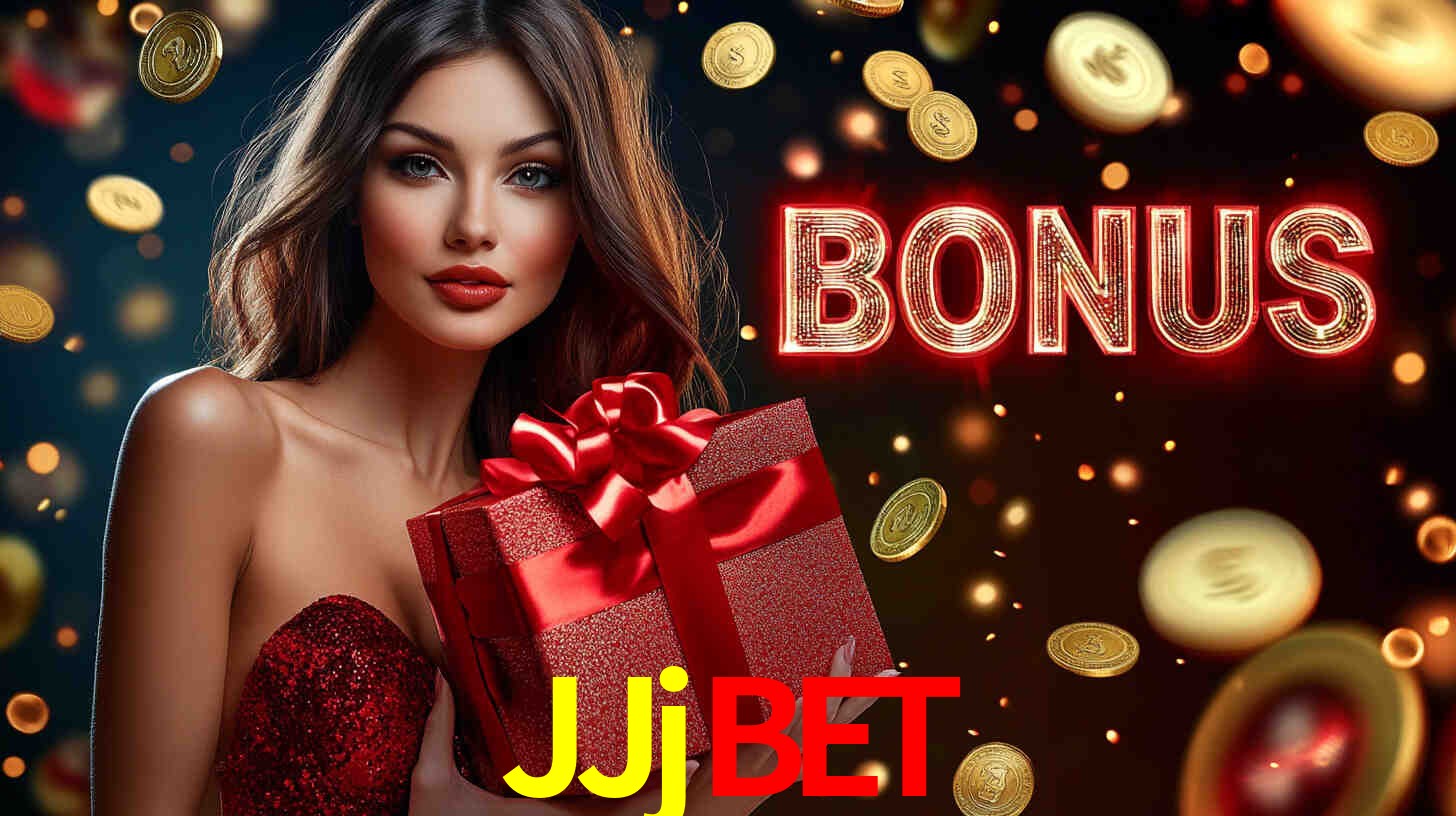 Apostas Esportivas na JJjbet: Um Guia Completo