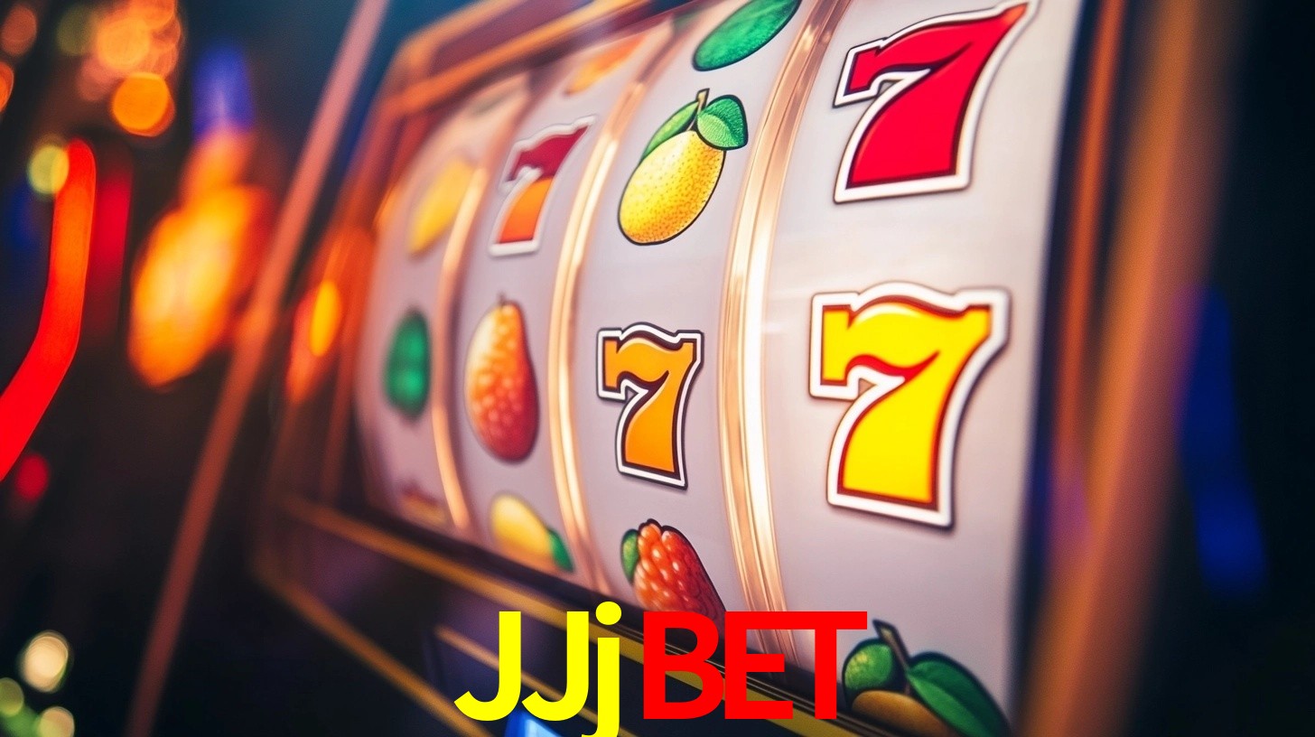 JJjbet,JJj Bet Login