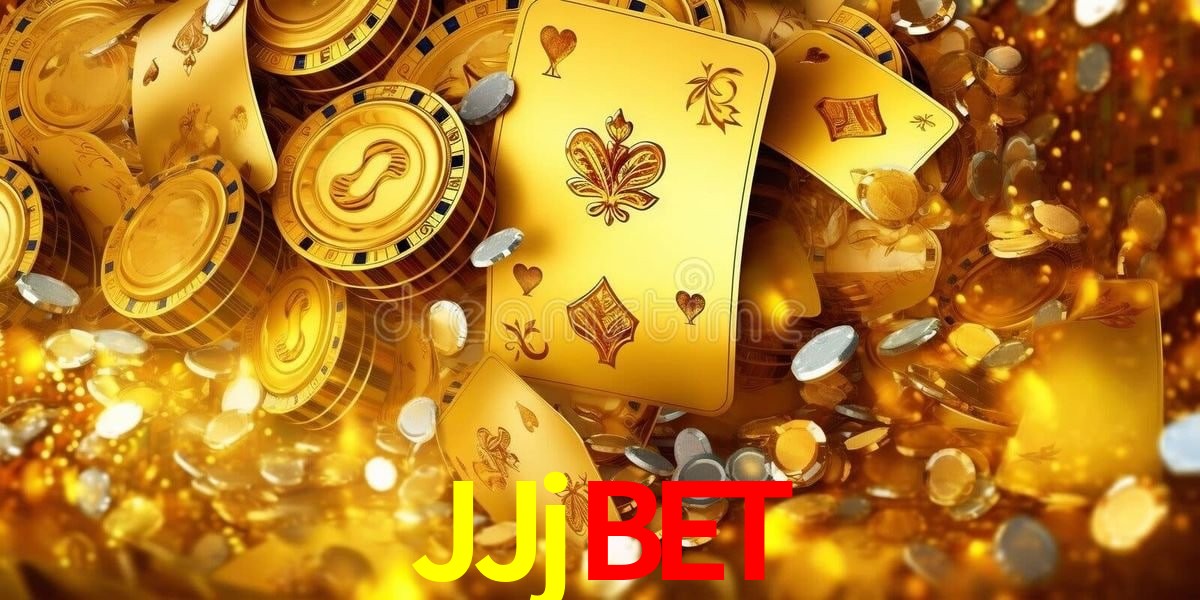 Descubra a Essência do JJjbet: Nossa História e Compromissos