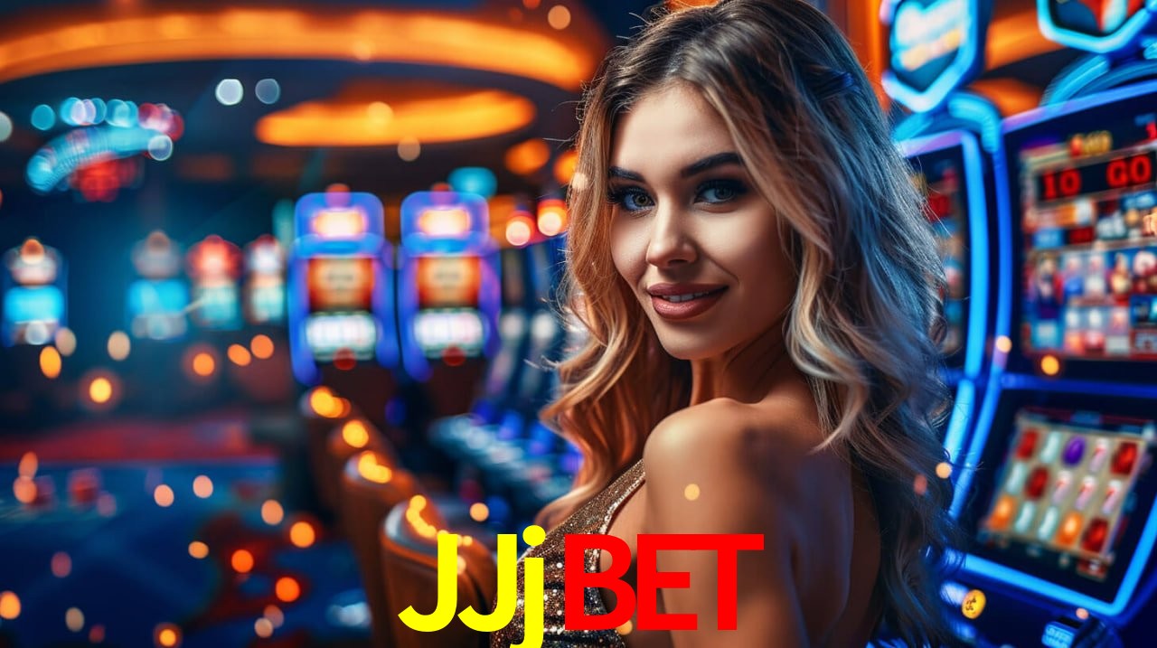 Player Reviews JJjbet