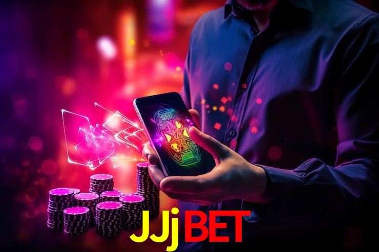 Interface Premium JJjbet