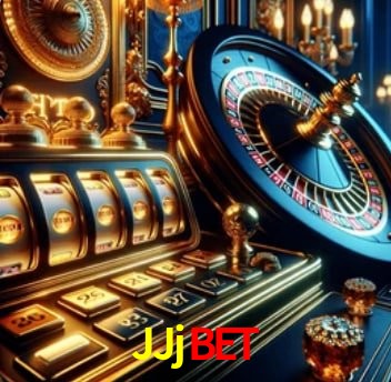 Programa VIP JJjbet