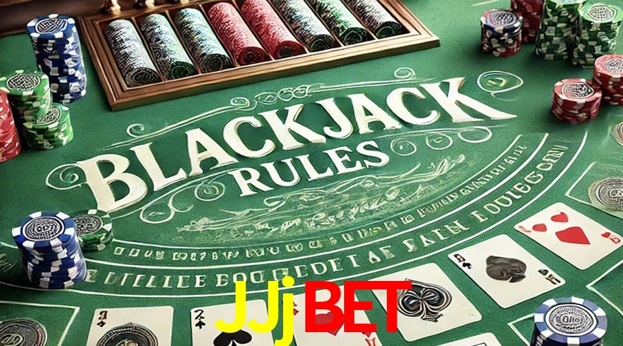 Slot Games JJjbet