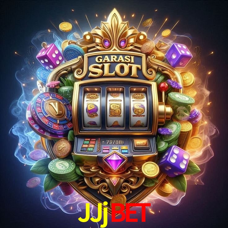 Benefícios da Conta JJjbet