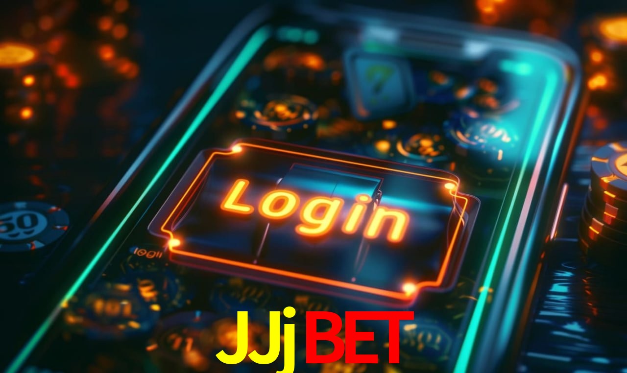 Sports Statistics JJjbet