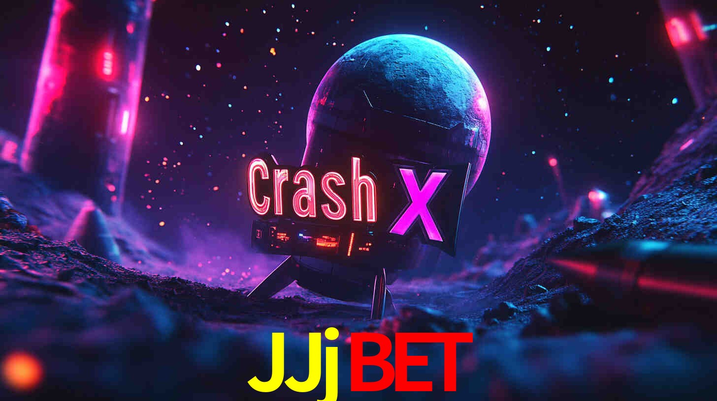 Descubra a Magia dos Jogos de Arcade no JJjbet