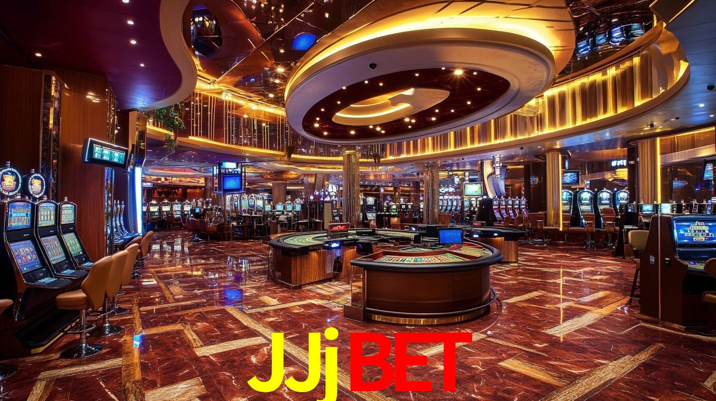 Programa VIP JJjbet