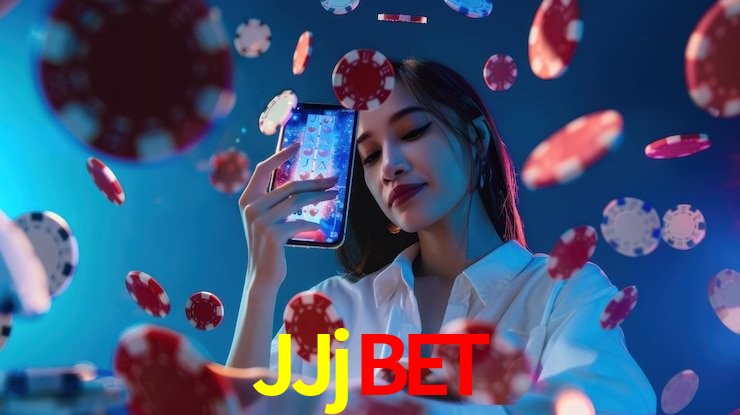 Descubra o Programa VIP da JJjbet: Vantagens Exclusivas para Jogadores