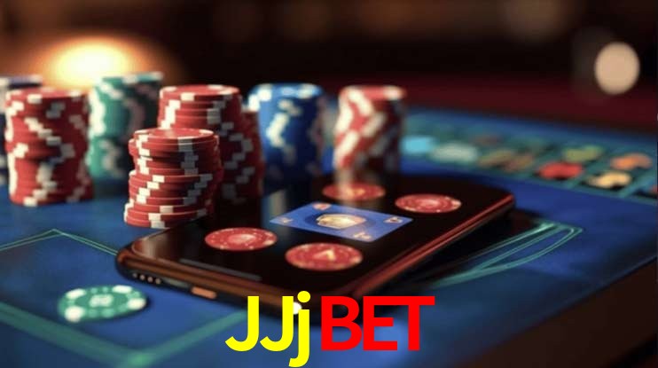 Avaliações dos Jogadores JJjbet