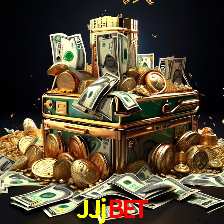 Estratégias Crash Games JJjbet