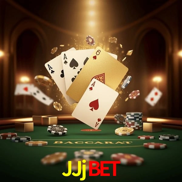 Crash Games Statistics JJjbet