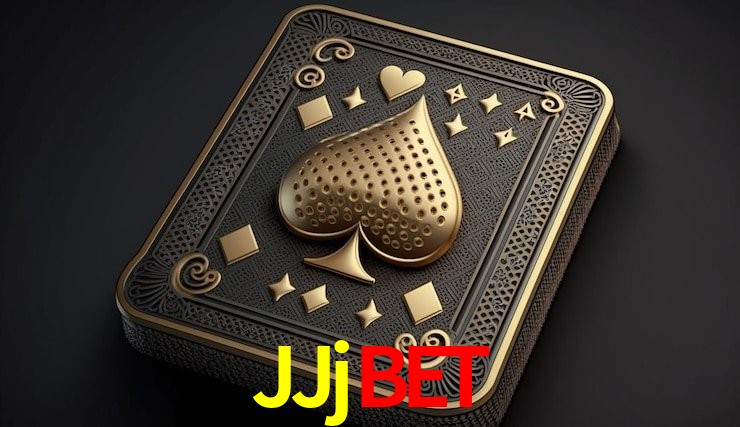 Apostas de Tênis JJjbet