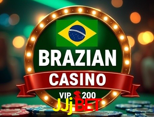 Biblioteca de slots populares na JJjbet