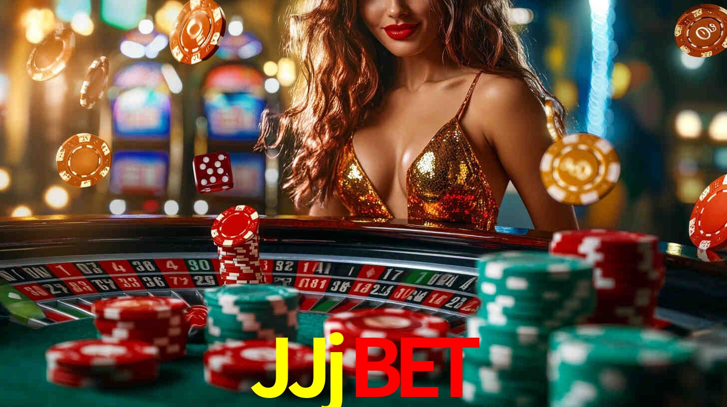 Instant EasyPaisa JJjbet