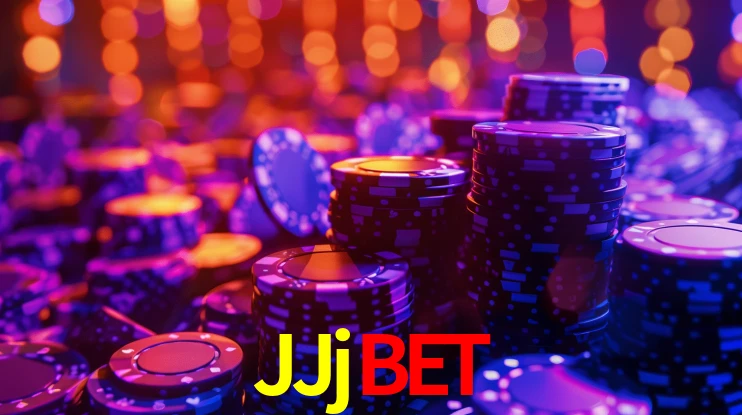 JJj Bet App