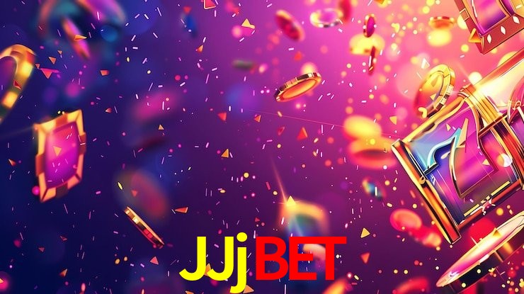 A Emoção da Loteria na JJjbet: Uma Chance de Mudança de Vida