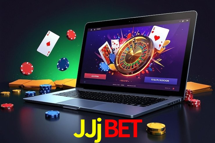 Especiais de Fim de Semana JJjbet