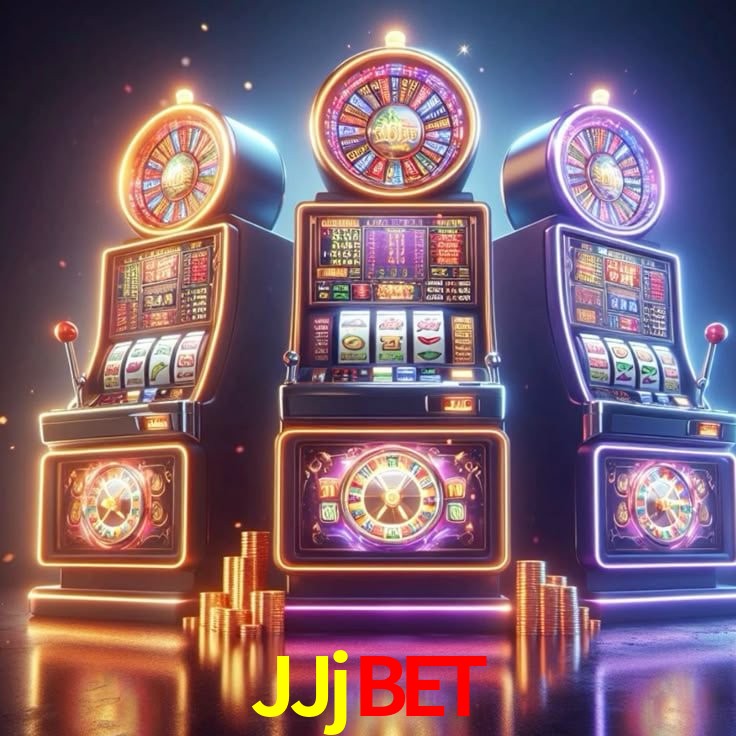 JJjbet,JJj Bet Login