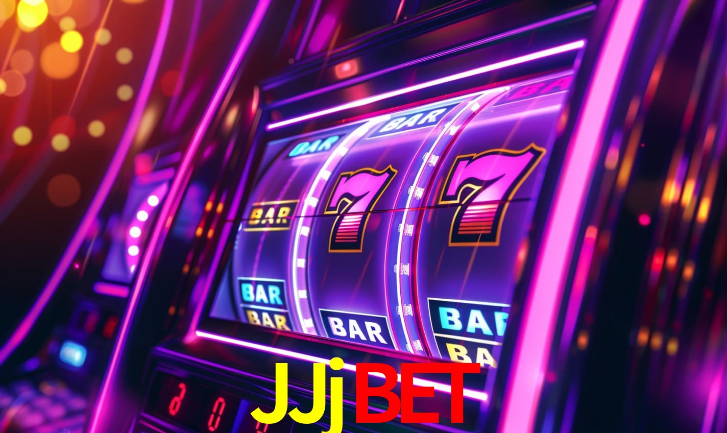JJjbet: Seu Especialista em Apostas Esportivas Brasileiras