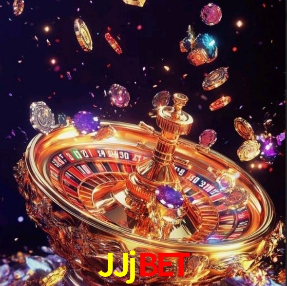 Integração de APIs JJjbet