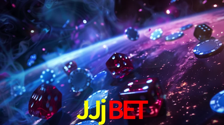 Live Casino JJjbet