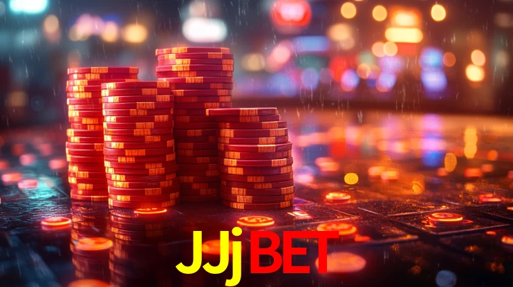 JJjbet