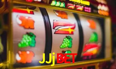 Apostas Esportivas na JJjbet: Um Guia Completo
