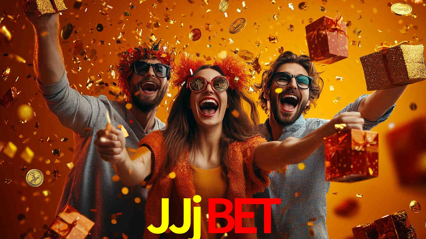 JJjbet,JJj Bet Login
